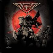 Le Grand Retour de Nibiru